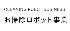 bnr_7ren_05_text05