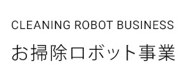 bnr_7ren_05_text05