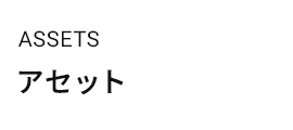 bnr_7ren_07_text