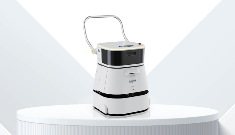 スクリーンショット 2025-10-10 094719