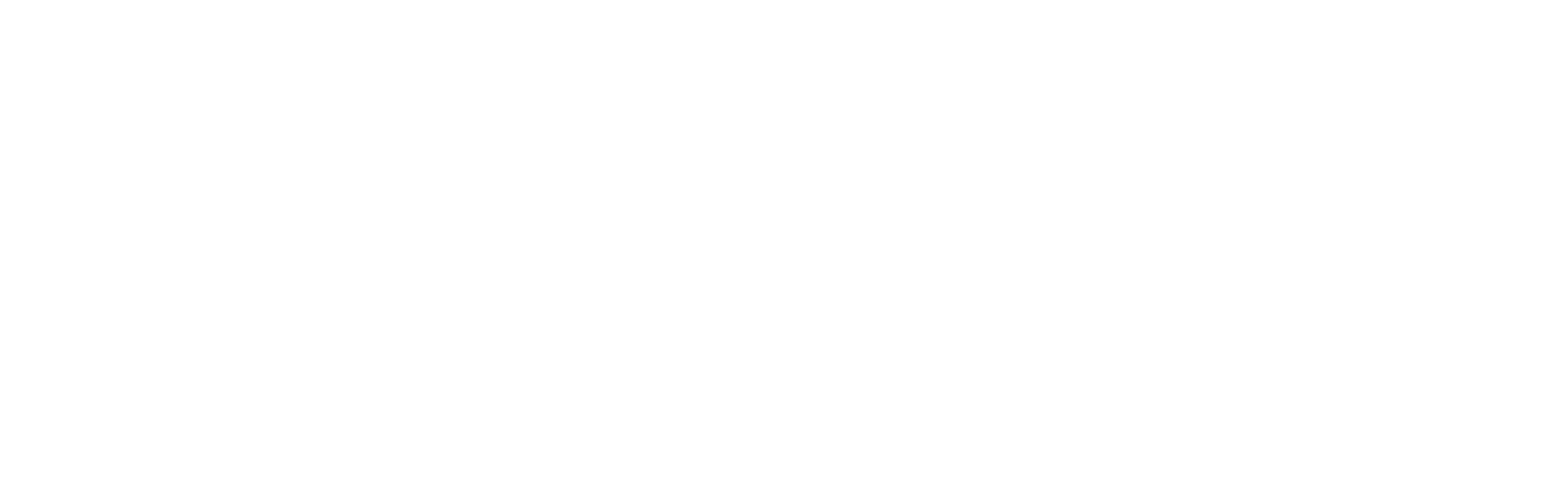 Lark
