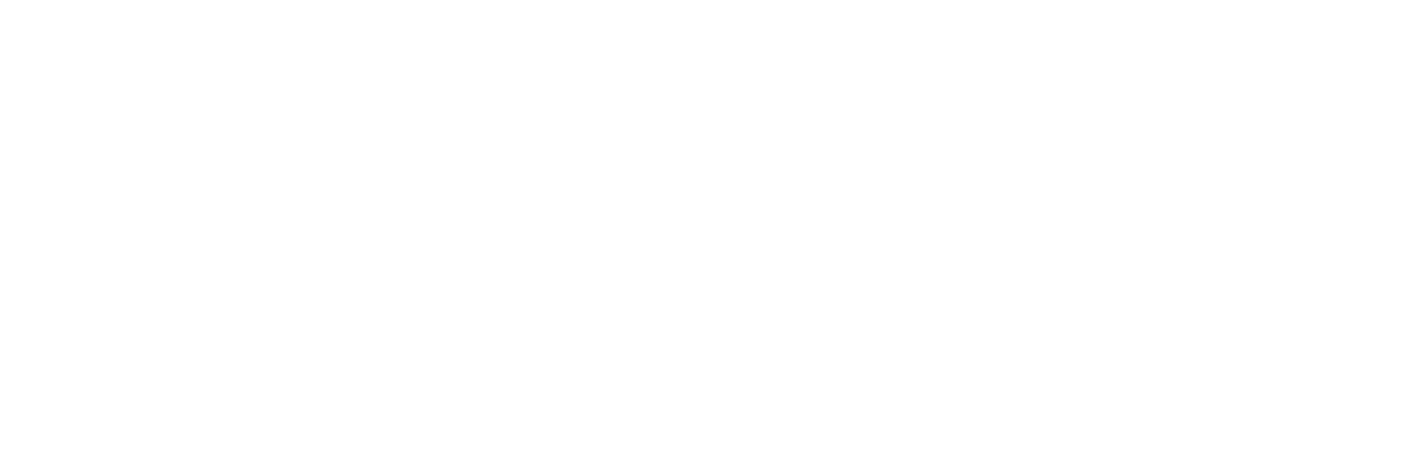 事業紹介