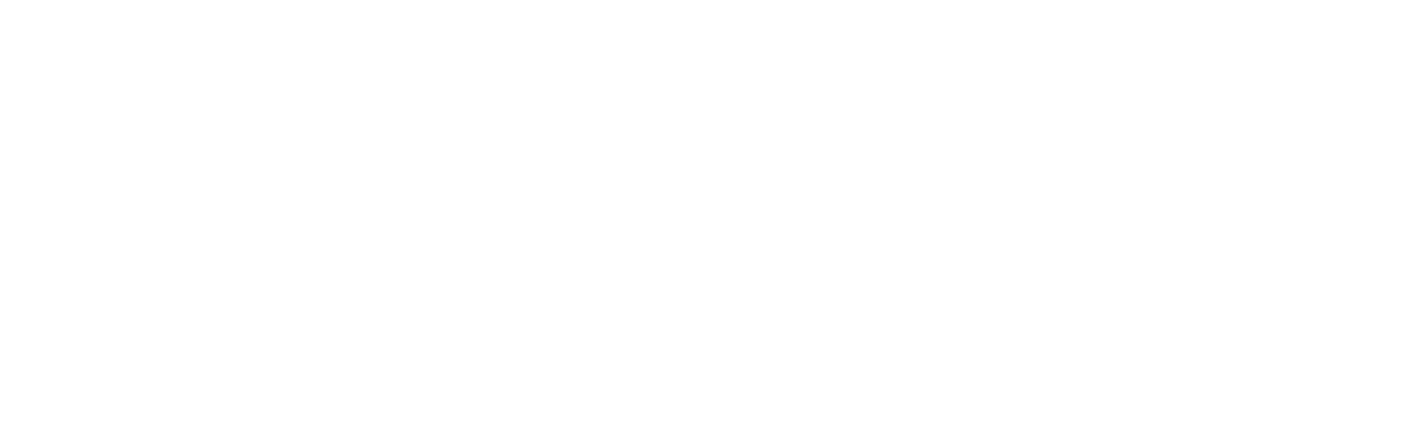 FPD基板加工