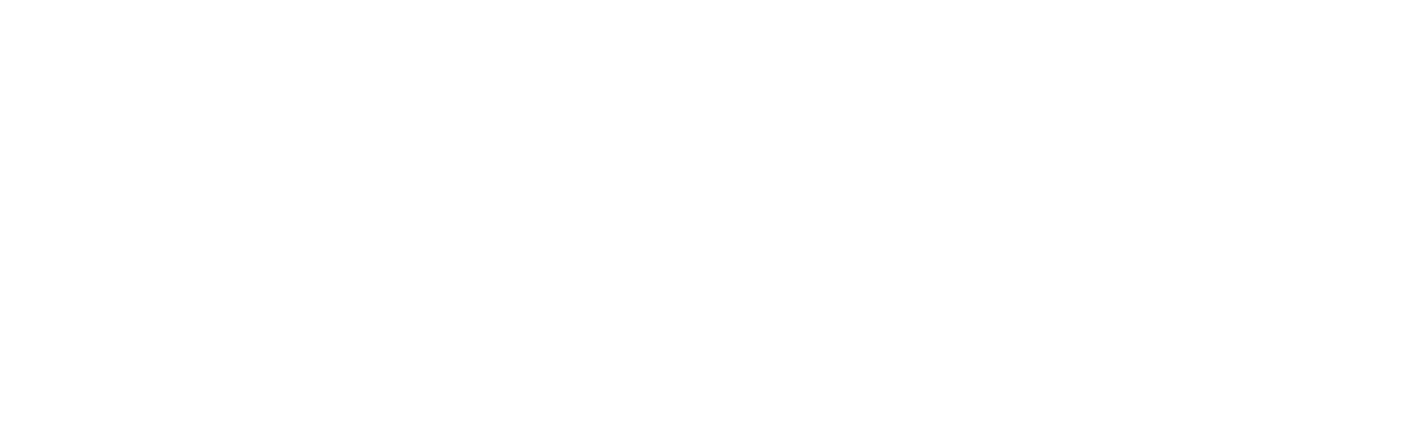 Lark