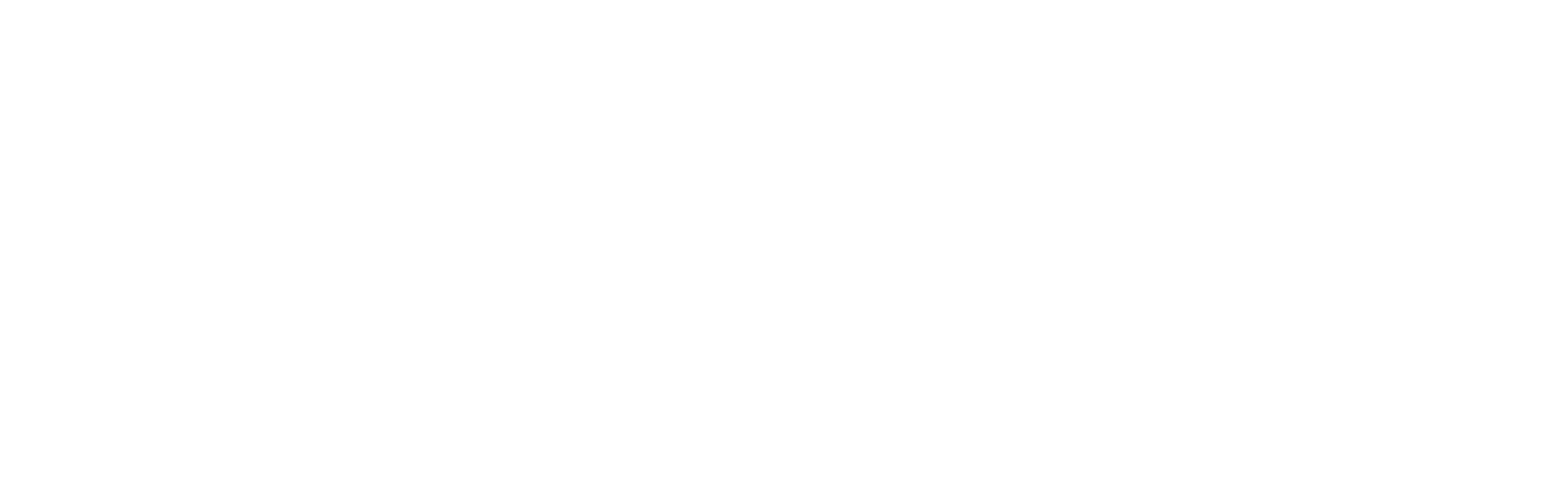 DX・IT