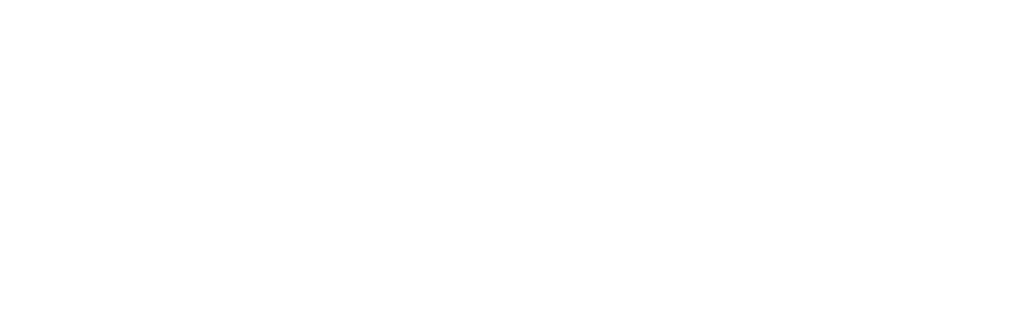 アセット
