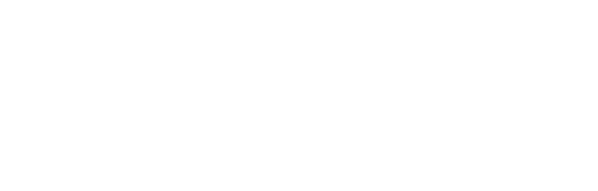 プレスリリース
