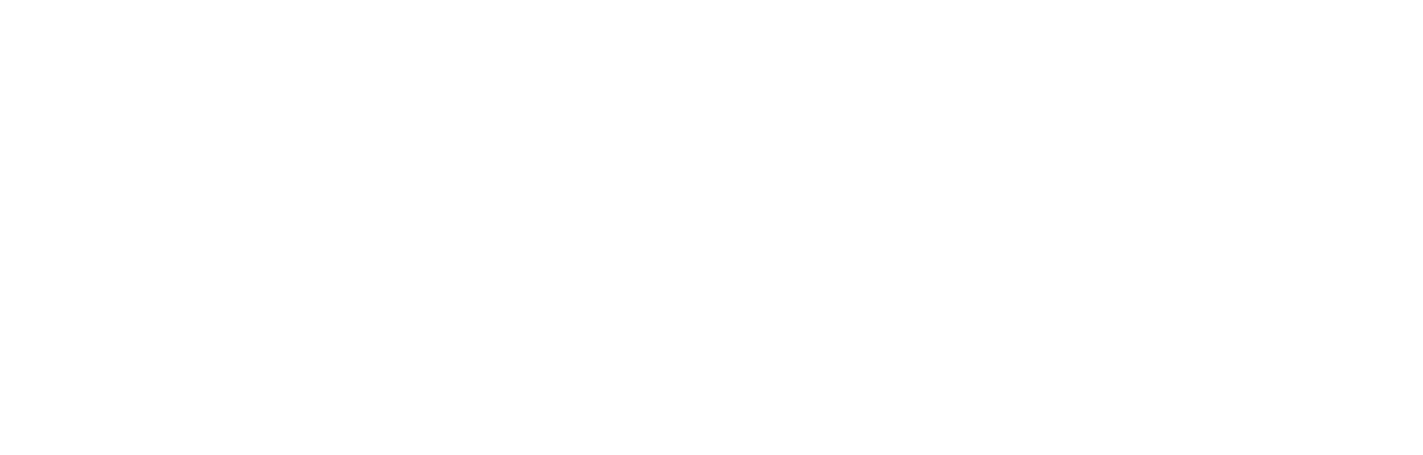 採用案内