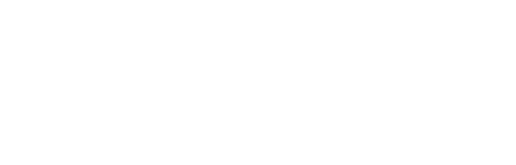 非公開: トピックス